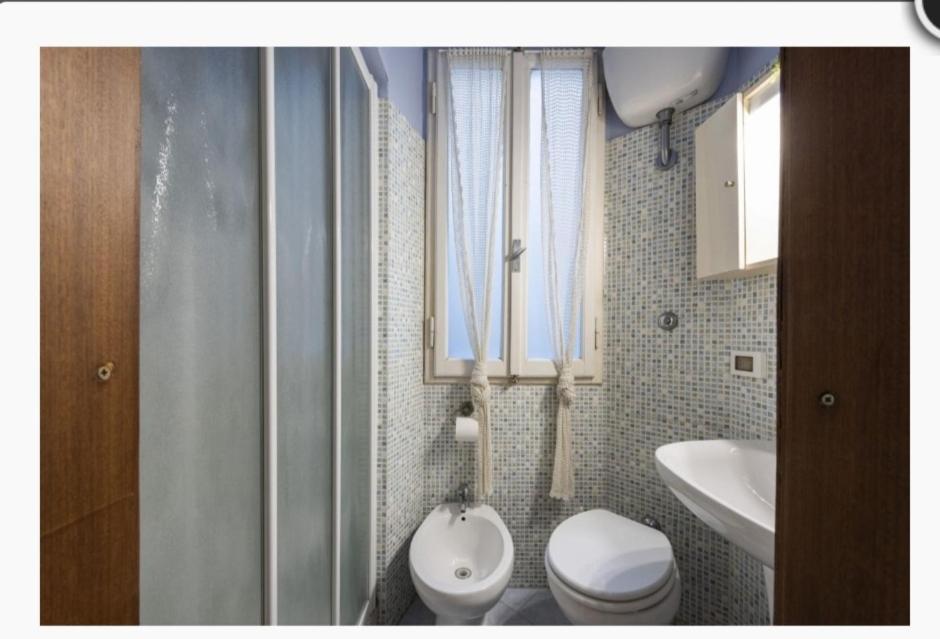 Tre Gigli Firenze Apartment, 5 Minutes From Station, Via Palazzuolo 55 Екстериор снимка