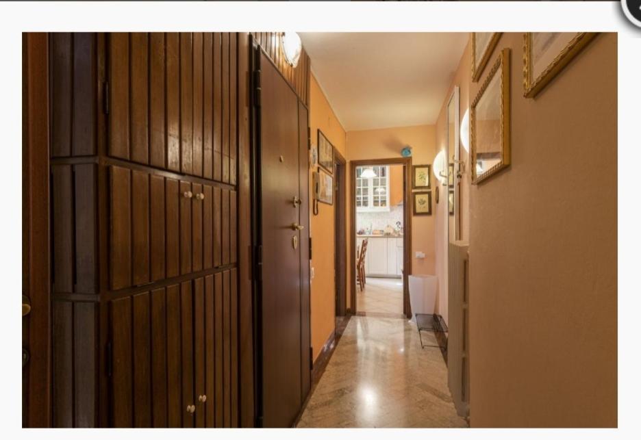 Tre Gigli Firenze Apartment, 5 Minutes From Station, Via Palazzuolo 55 Екстериор снимка