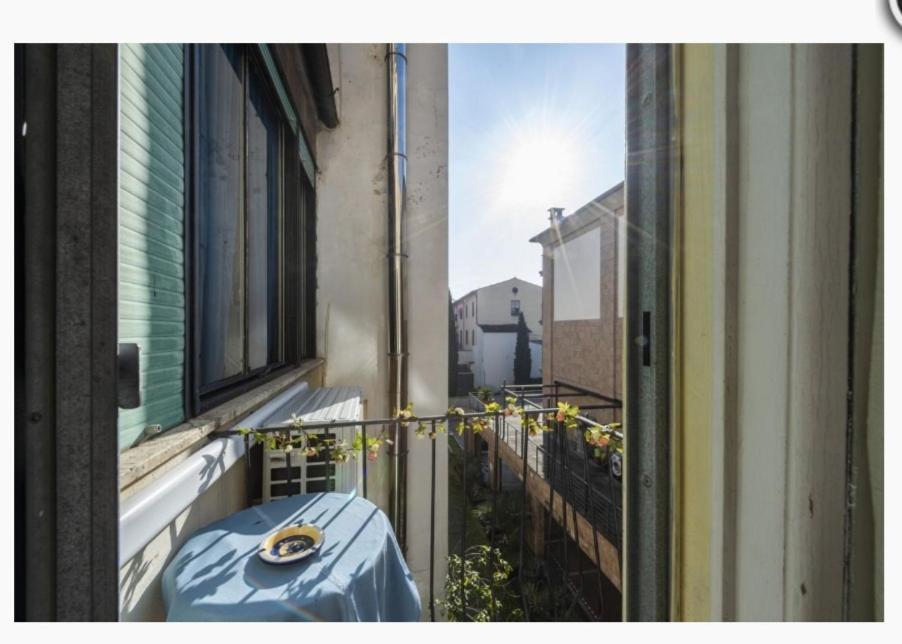 Tre Gigli Firenze Apartment, 5 Minutes From Station, Via Palazzuolo 55 Екстериор снимка