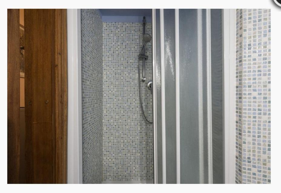 Tre Gigli Firenze Apartment, 5 Minutes From Station, Via Palazzuolo 55 Екстериор снимка